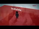 Tips voor networkers