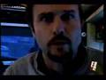 The Tripper Tour on E! News