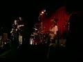 Dennis Chambers, Mike Stern, Victor wooten 12-15-06 pt.2