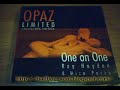 Opaz Ft Ray Hayden When We\