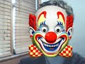 this is the best FREE webcam software ever