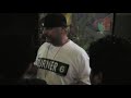 Burner 6to - T-Kid 170