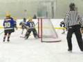 Squirt Orange District Highlights