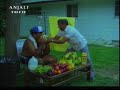 Padamati Sandhya ragam commedy clip2 Padamati Sandhya ragam commedy clip2