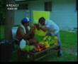 Padamati Sandhya ragam commedy clip2