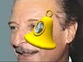 alfredo-kraus-canta-princesita.html