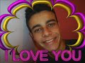 te amo pra sempre te amo pra sempre