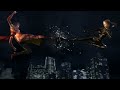 Trailer:Tekken 3D Prime Edition - Ready to fight in 3D?
