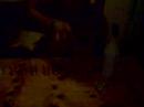 alcool record