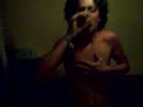alcool record