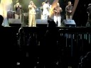 Vocal Sampling - Un son pa' cantar