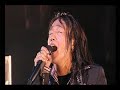 Journey - After All These Years - Concert Las Vegas Journey - After All These Years - Concert Las Vegas