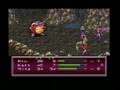 Breath of Fire II LLG Part 03 - Hoods, Joker, Creon