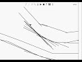 Linerider: a newbies video