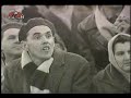 Győri Rába ETO induló