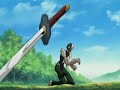 Ninja Scroll 8_C Ninja Scroll 8_C