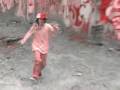 videos de Broda & los que hacen alarde - Golpes