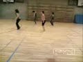 sint-bavo-hiphop.html