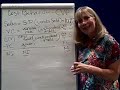 Cost Behavior -6 CVP Income Statement