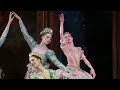 sleeping-beauty-ballet.html