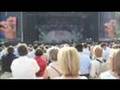 Zomerfestivals 2007