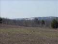Boyne Mountain Michigan prime acreage available