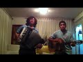 Click here to watch this video Cueca Deportes iquique