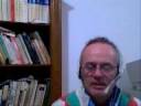 Ti racconto una storia 13� Parte del 13 dic 2008_xvid.avi