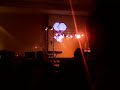 virt: Bandit Town Live @ MAGFest 6 virt: Bandit Town Live @ MAGFest 6