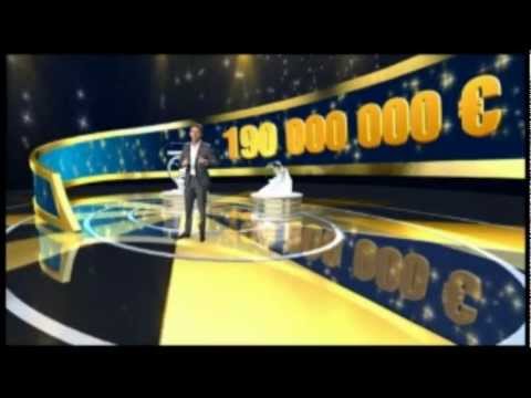 euromillions