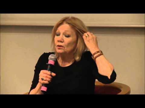 „Kapitalizm vs. demokracja?” – Prof. Elżbieta Mączyńska – odp.2 (Warszawa, 2.07.2015) „Kapitalizm vs. demokracja?” – Prof. Elżbieta Mączyńska – odp.2 (Warszawa, 2.07.2015)