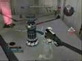 Star Wars Battlefront II Towellie's Tips & Tricks 1 SWBF2