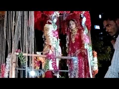 Anshul saxena badhaula