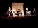 lacce cover zombie - the cranberries