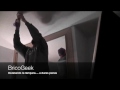 BricoGeek
