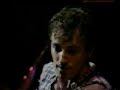 Springsteen - Ten years burning down the road Springsteen - Ten years burning down the road