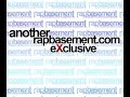 50 Cent - Hot 97 Interview (part 2of6) 50 Cent - Hot 97 Interview (part 2of6)