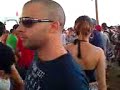 xxxperience 13 anos