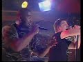 El-P On Jimmy Kimmel Live 8/10/07