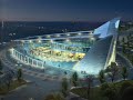Visions of Da Future: Baku, Azerbaijan (Part V) Visions of Da Future: Baku, Azerbaijan (Part V)