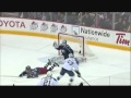 David Perron Highlight Video