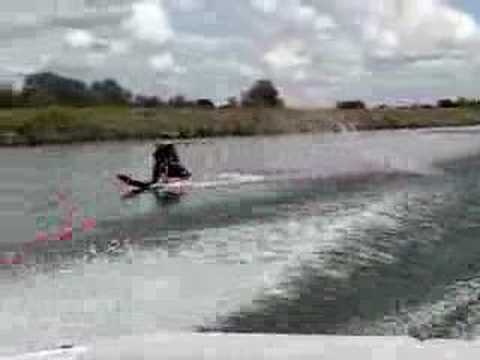 See video