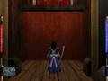 videos de Let's Play American McGee's Alice - 05 - Small Elixir