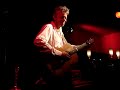 tommy emmanuel   rubys eyes
