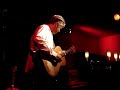 Tommy Emmanuel - Ruby\