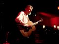 tommy emmanuel   rubys eyes