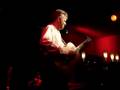 Tommy Emmanuel - Ruby's Eyes