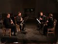 Oleg Paiberdin: Oleg Paiberdin: