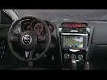 Mazda RX-8 2009