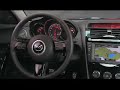 Mazda RX-8 2009